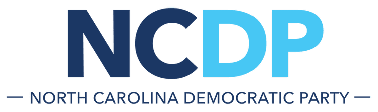Endorsing organization