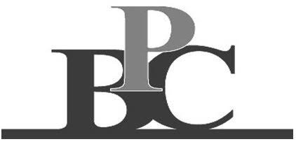 Black Political Caucus Monthly Meeting