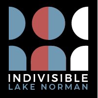 Lake Norman Indivisible