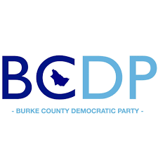 Endorsing organization