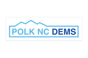 Endorsing organization