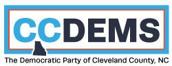 Endorsing organization