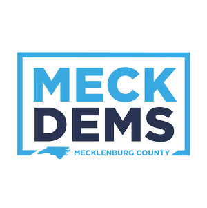 Endorsing organization