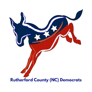 Endorsing organization